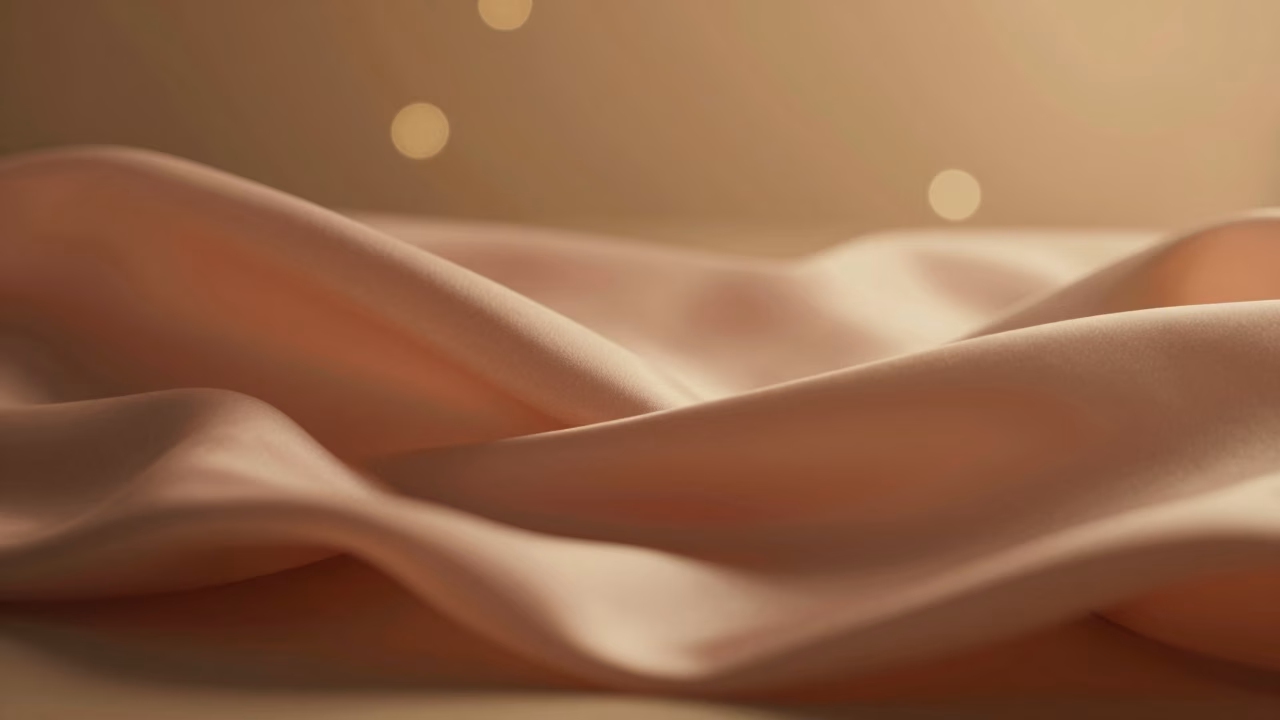 Sexualite - Guide complet Videossexy